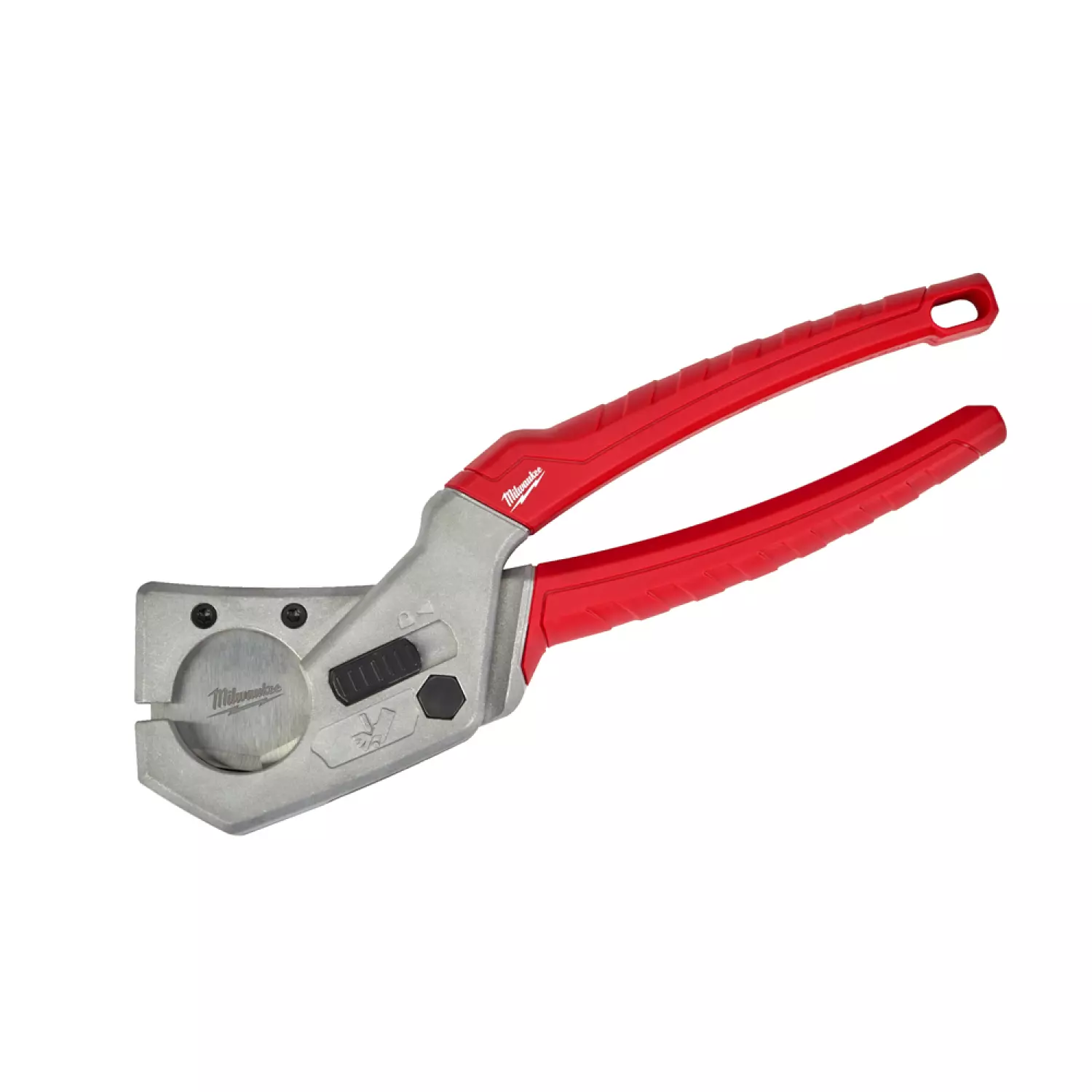 Milwaukee 4932479407 Buizenschaar - 25mm - voor kunststof-image