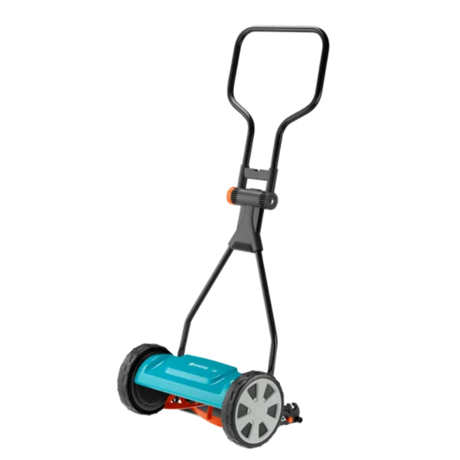 Gardena 04027-20 Classic Grasmaaier - 33cm-image