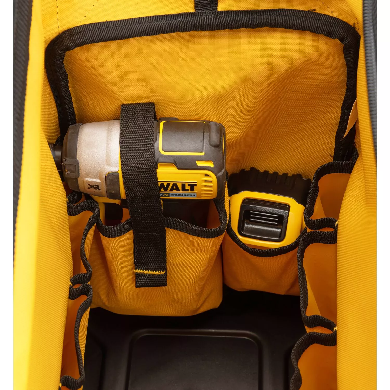 DeWALT DWST60104-1 Sac à outils - 20«-image