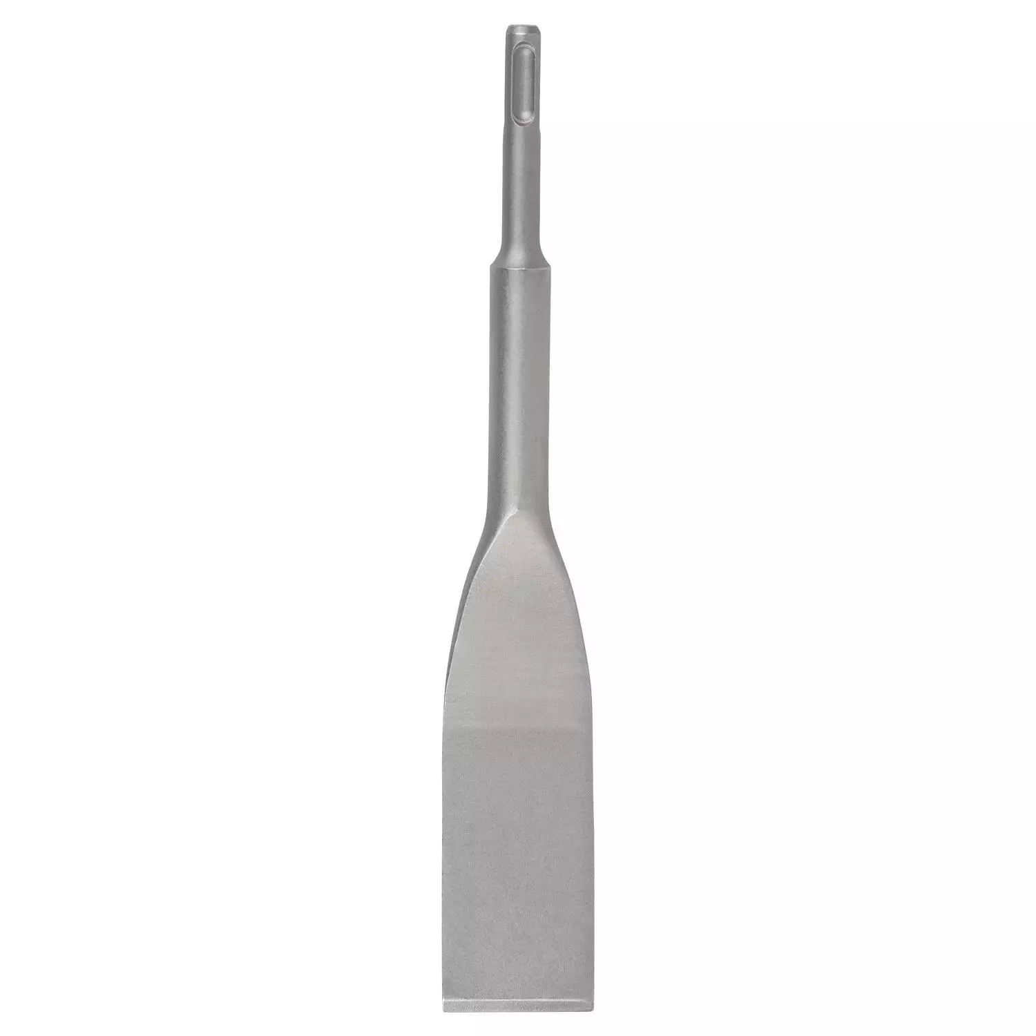 Wolfcraft 7909000 Burin à carreaux SDS-plus-image