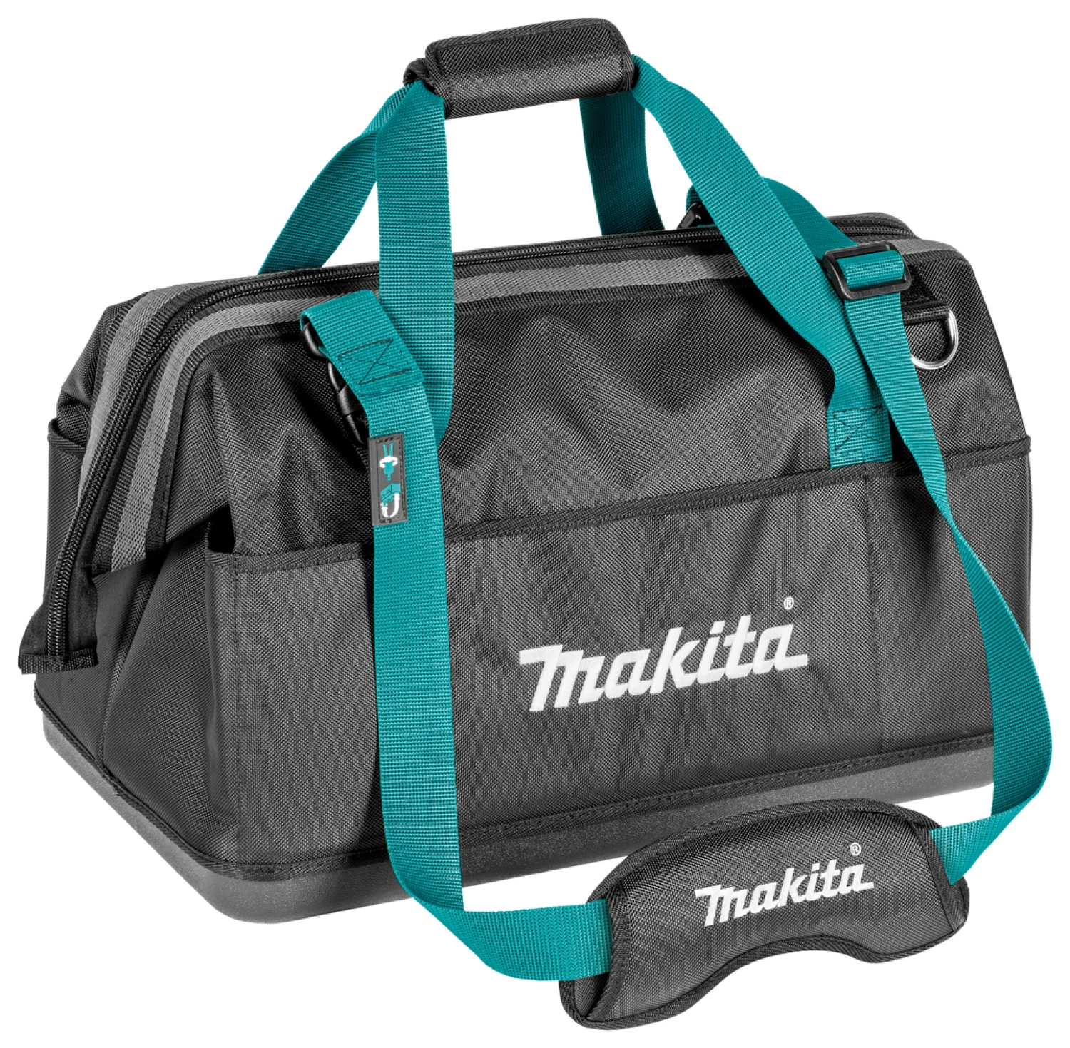 Makita E-15425 - Gereedschapstas - 34,3L-image