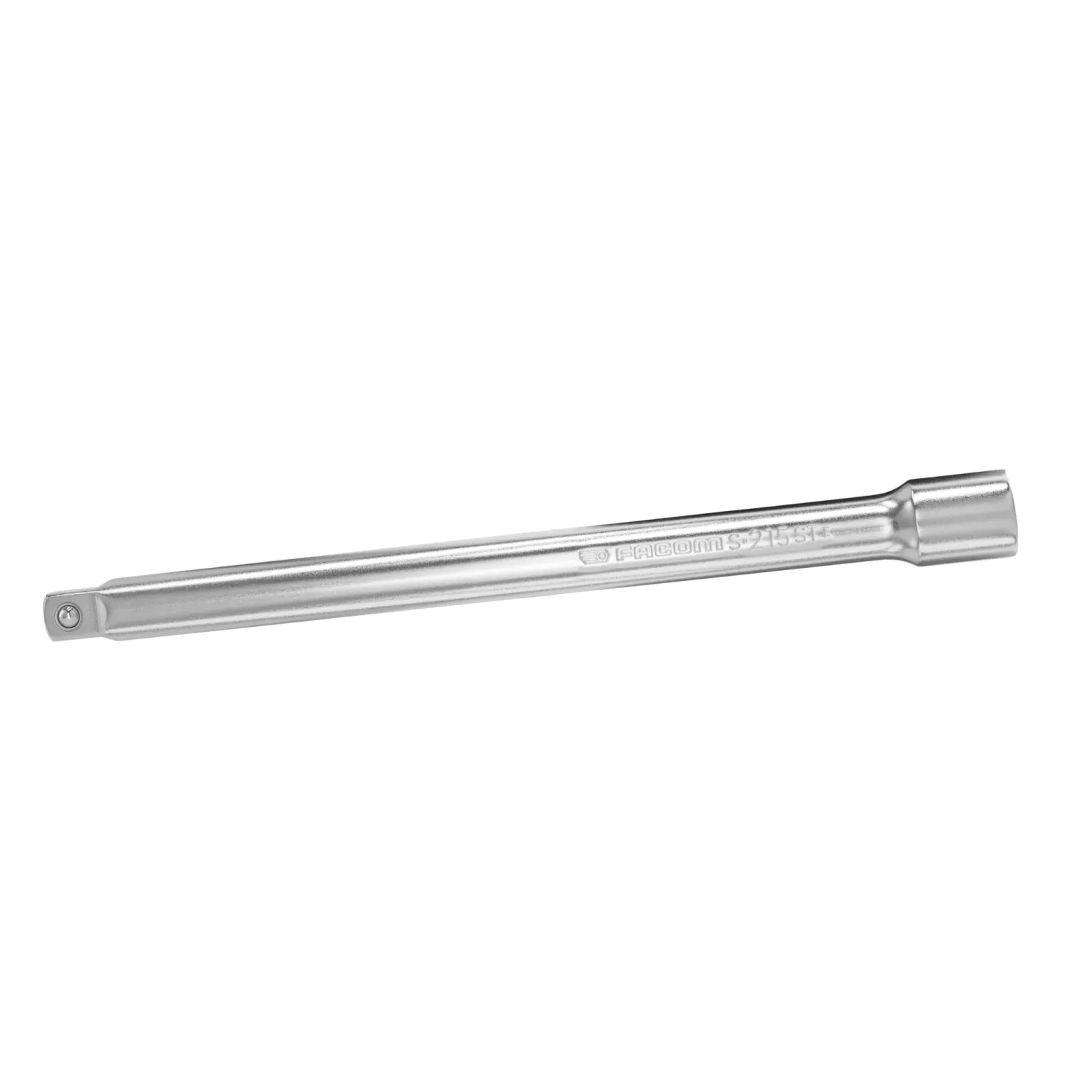 Facom S.215ST Dop verlengstuk - 1/2" - 250mm