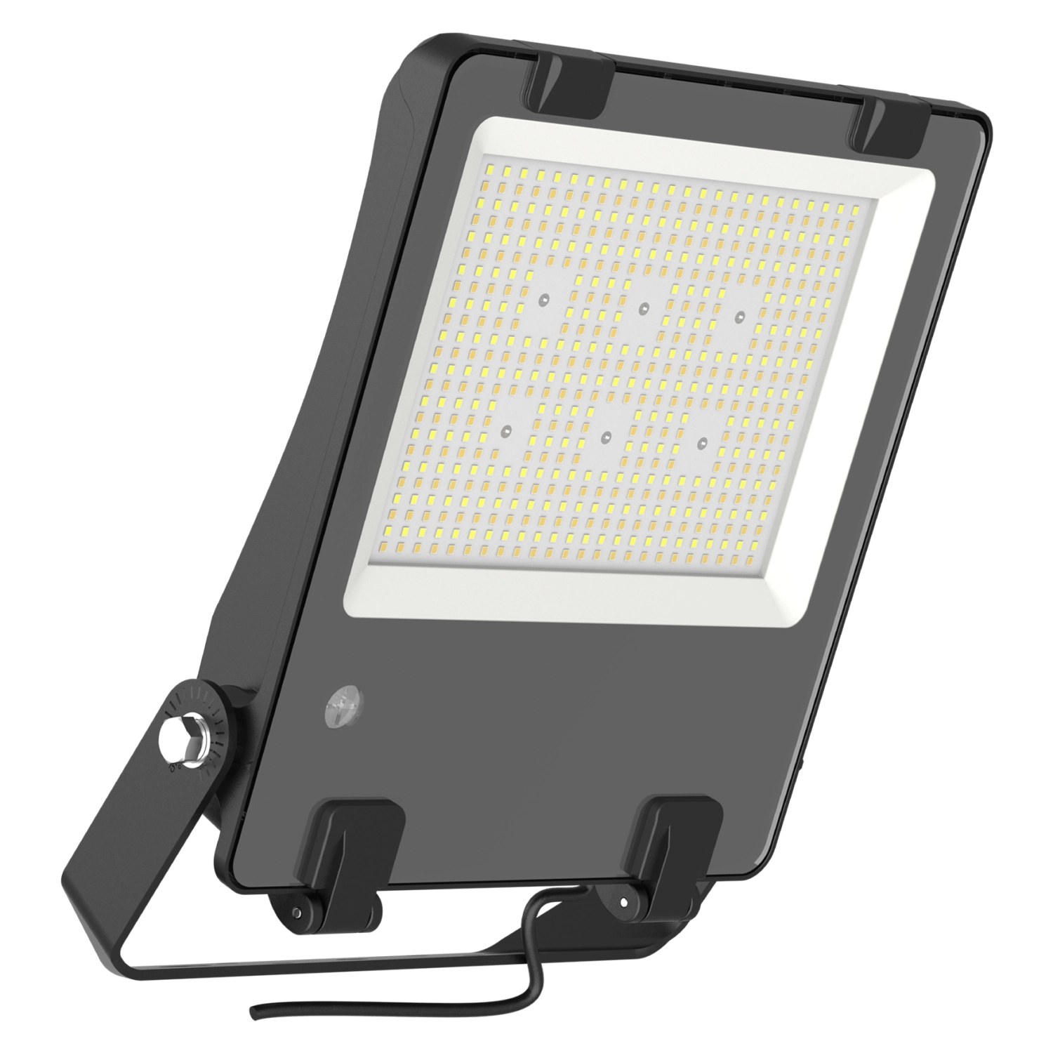 Bailey LED Projecteur Switch 100W-150W 12500-21000lm 3000K-6500K-image