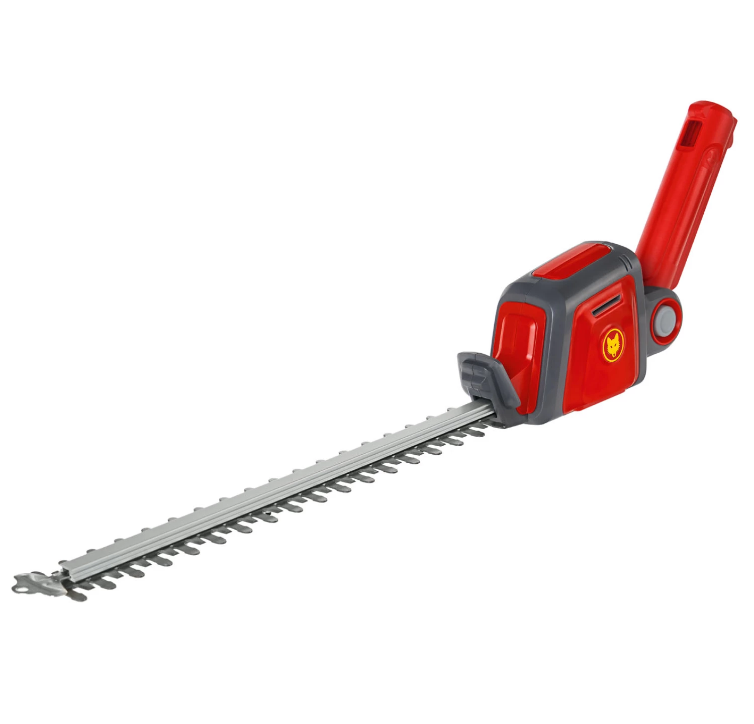 WOLF-Garten HT40EM E-MS Heggenschaar - 400mm-image