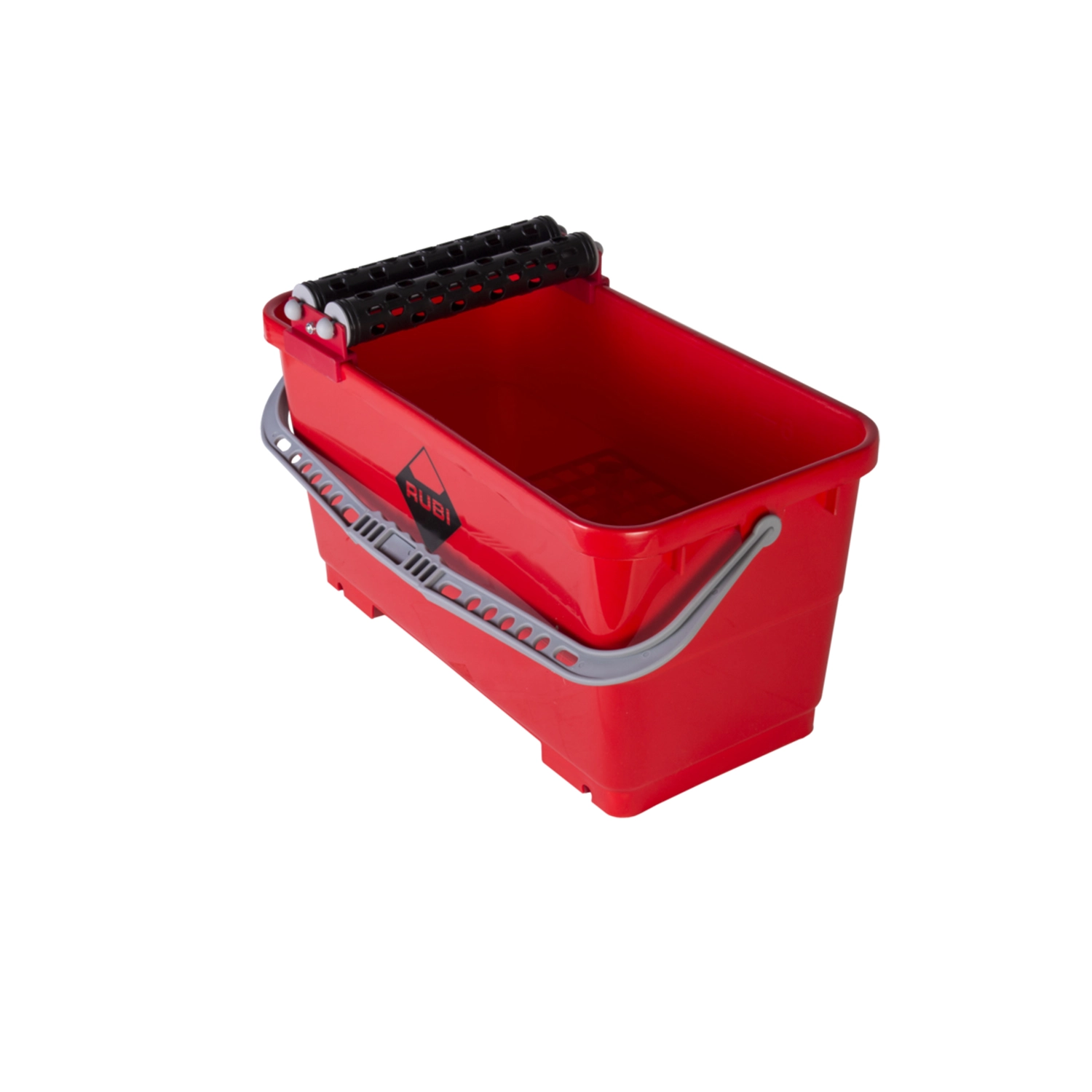 Rubi 21945 - RUBICLEAN LAVEUSE EASYPRO-image