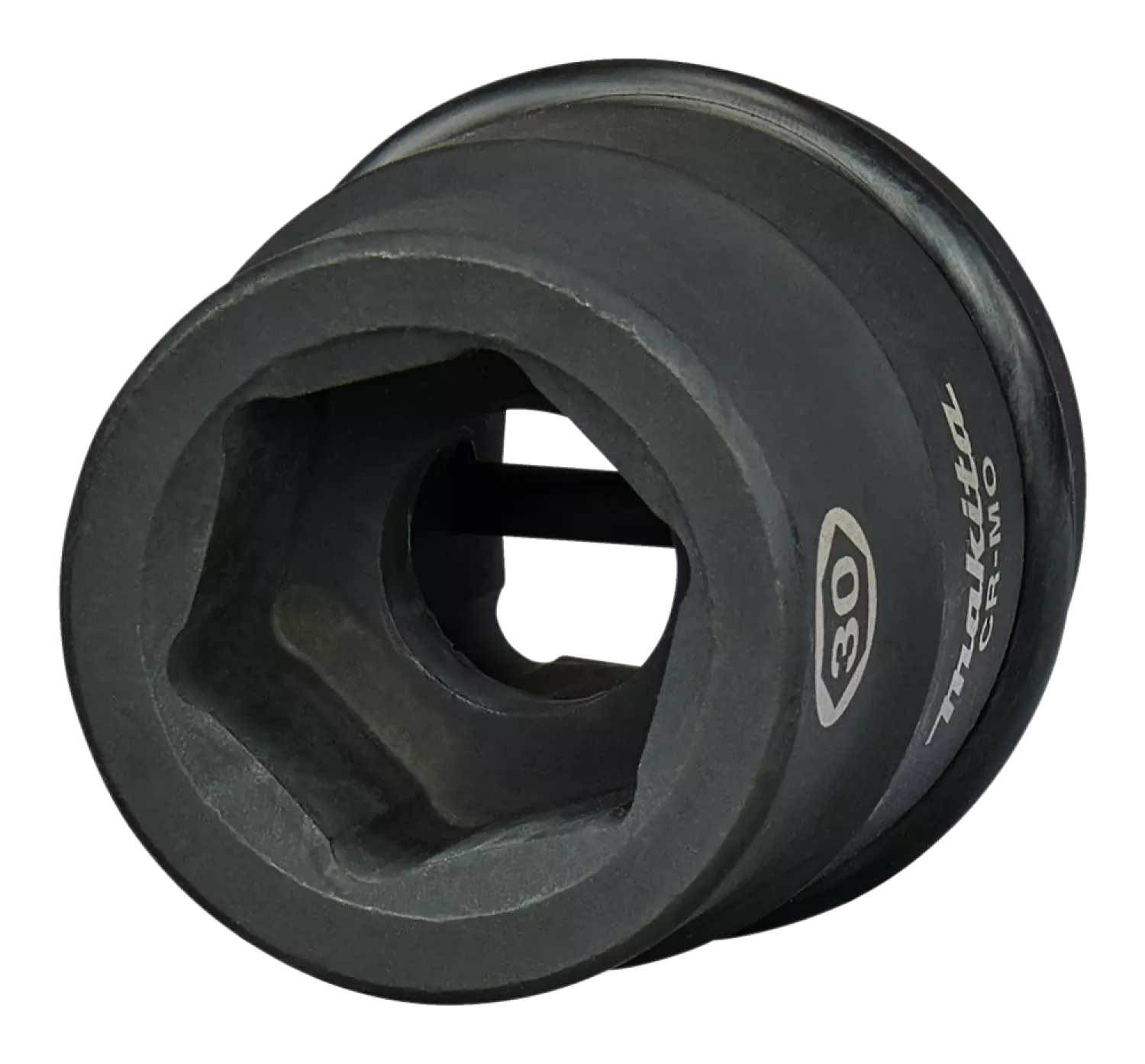 Makita E-24527 Krachtdop - 30x62mm-image