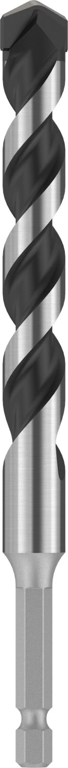 Bosch PRO 2608706997 Foret à béton HEX-5, 14x100x150 mm