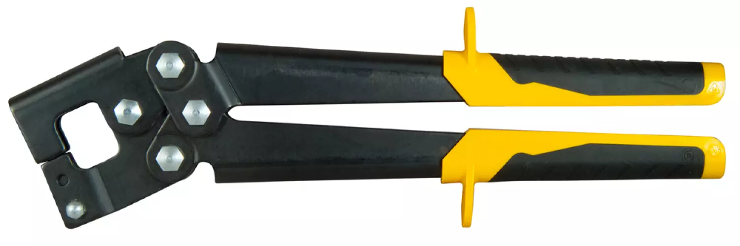 Stanley 15-273 Verbindingstang - 0,6mm-image