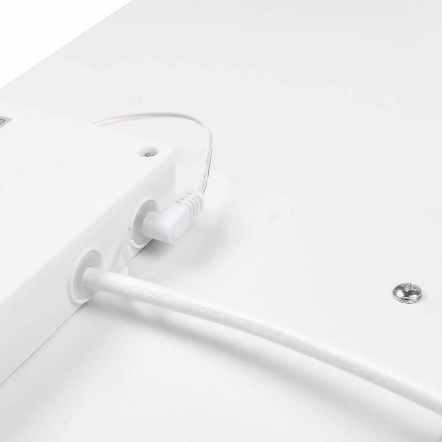 EUROM Mon Soleil 350 Wi-Fi Infrarood wandkachel - 350W - 9kg-image