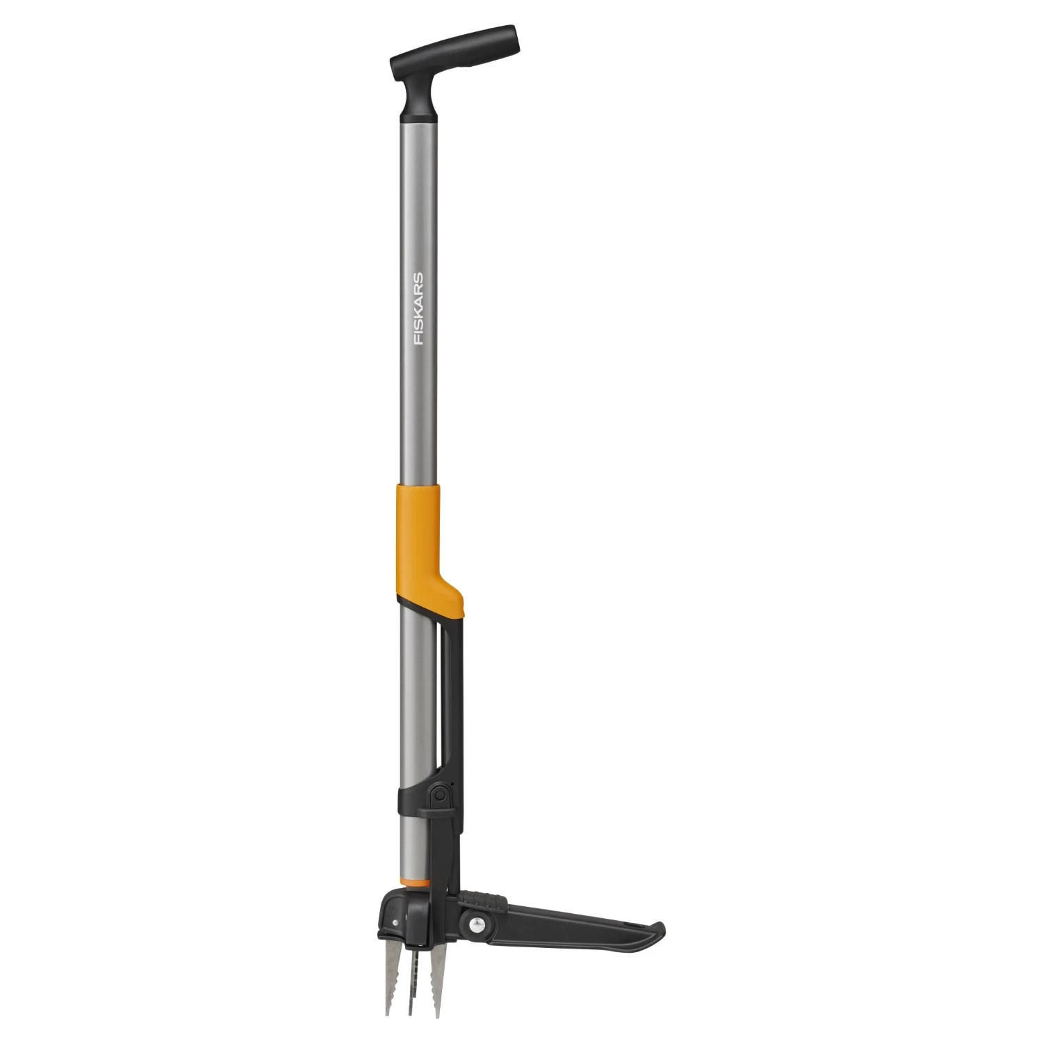 Fiskars Sarcloir ergonomique-image