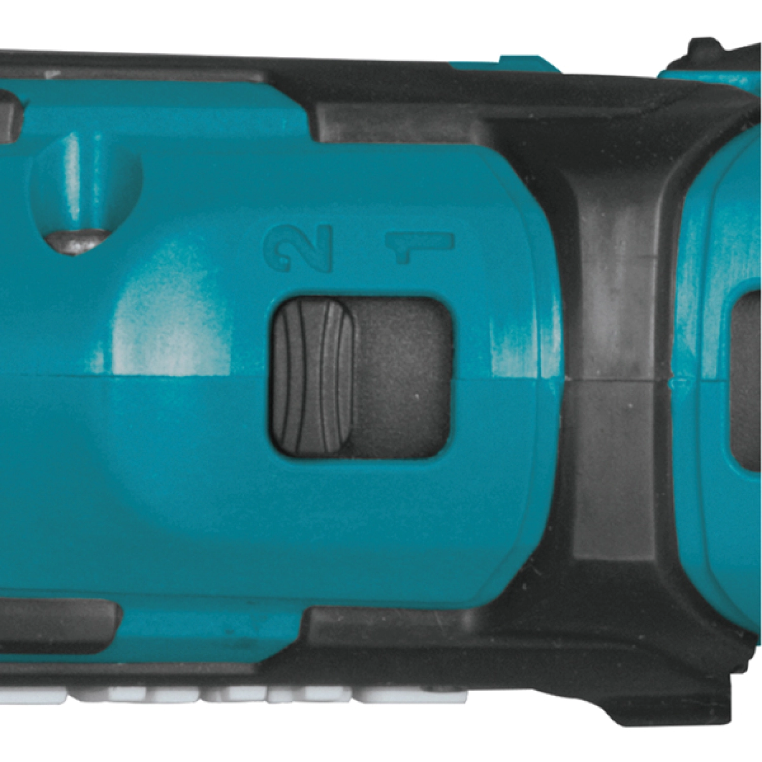 Makita DF012DSE Visseuse sans-fil - 7,2V Li-ion- 2 batteries 1,5 Ah - Coffret-image