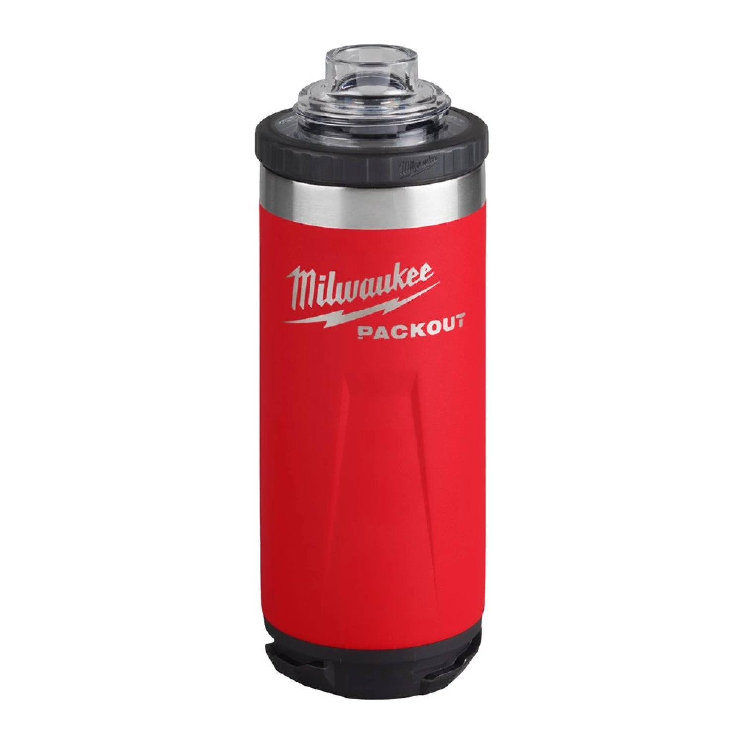 Milwaukee 4932493464 PACKOUT™ Couvercle de bouteille/tasse-image