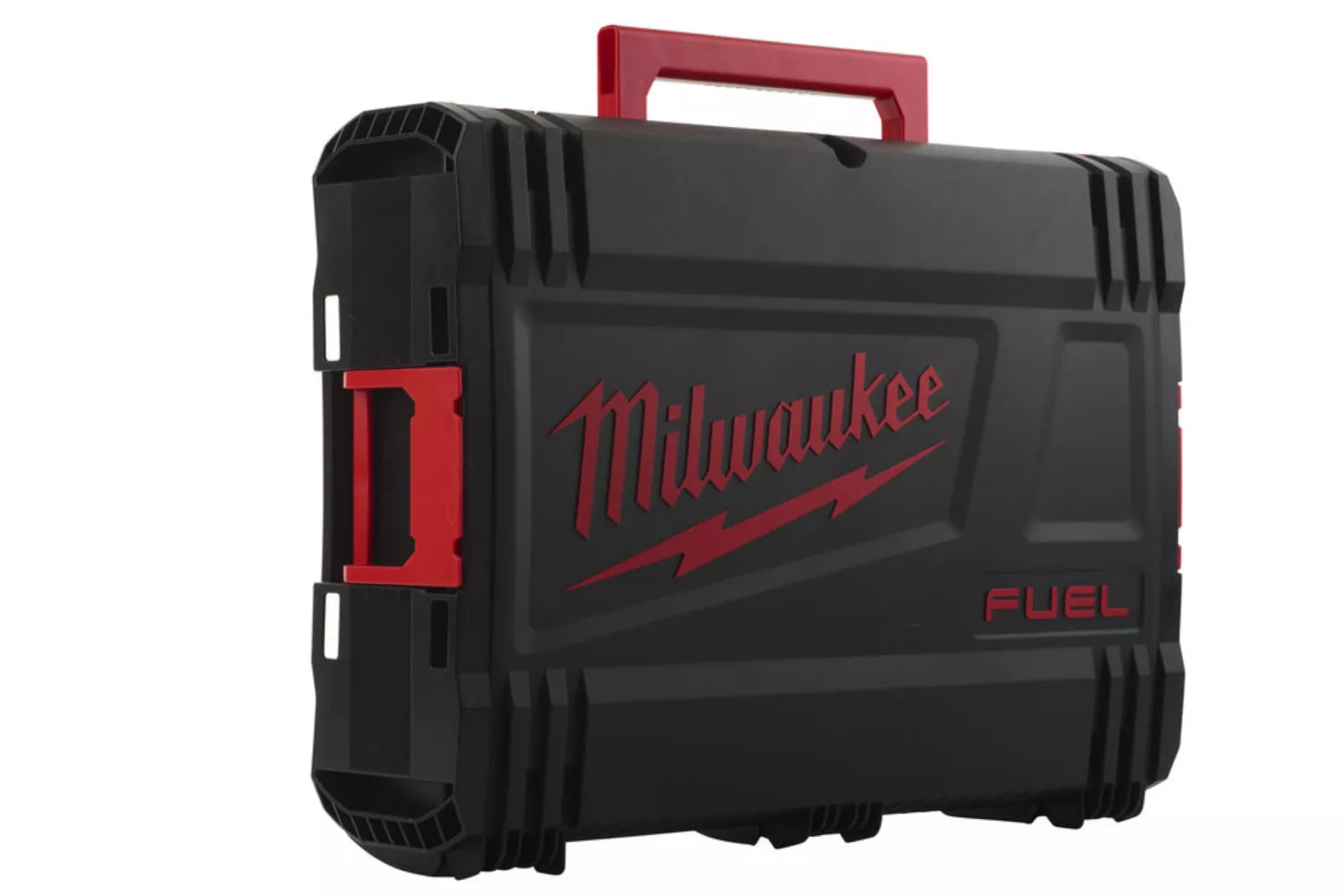 Milwaukee 4932453385 Boîte HD taille 1