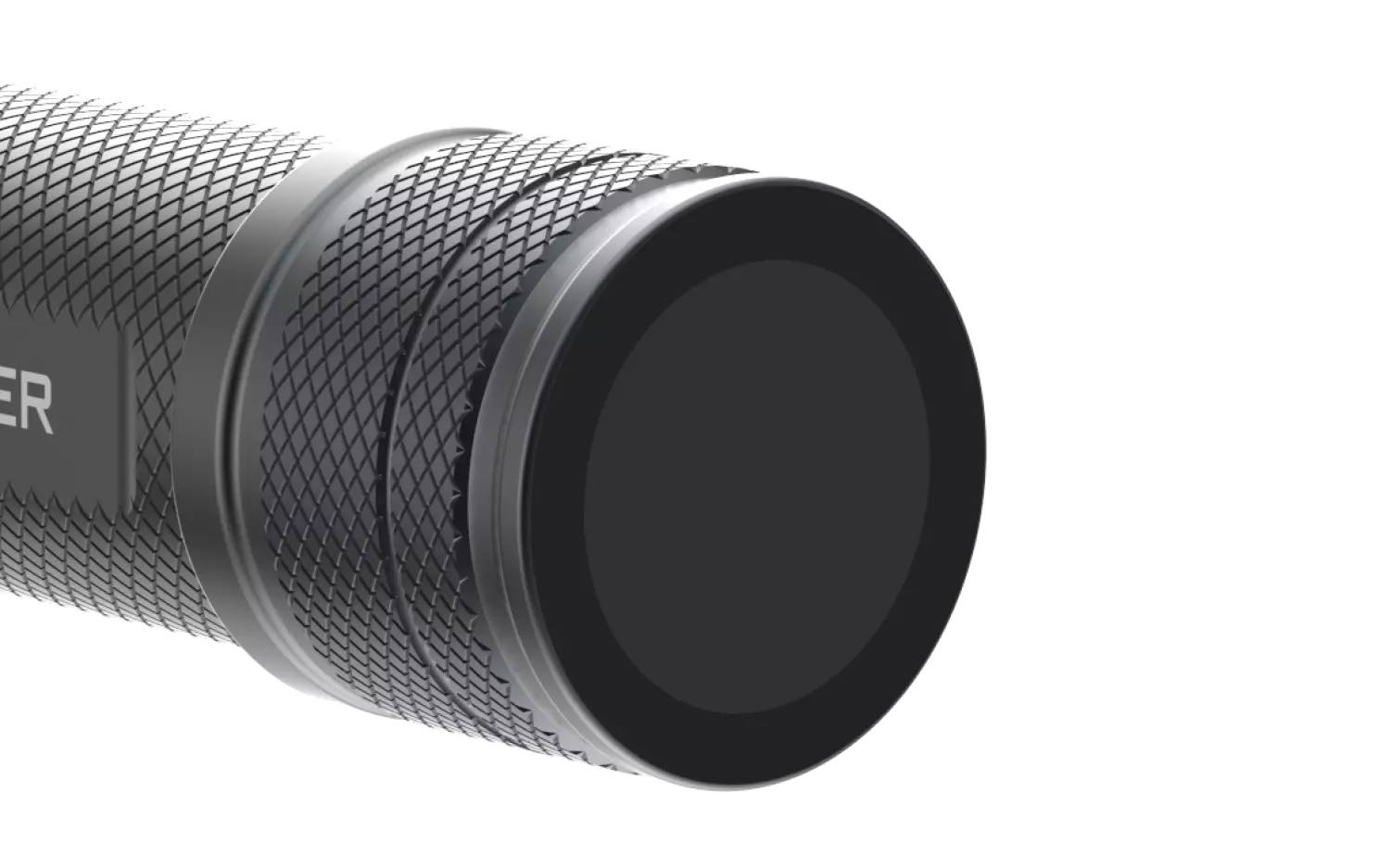Ledlenser LL-WL/WORKER-F - Lampe torche, rechargeable, Worker's Friend-image