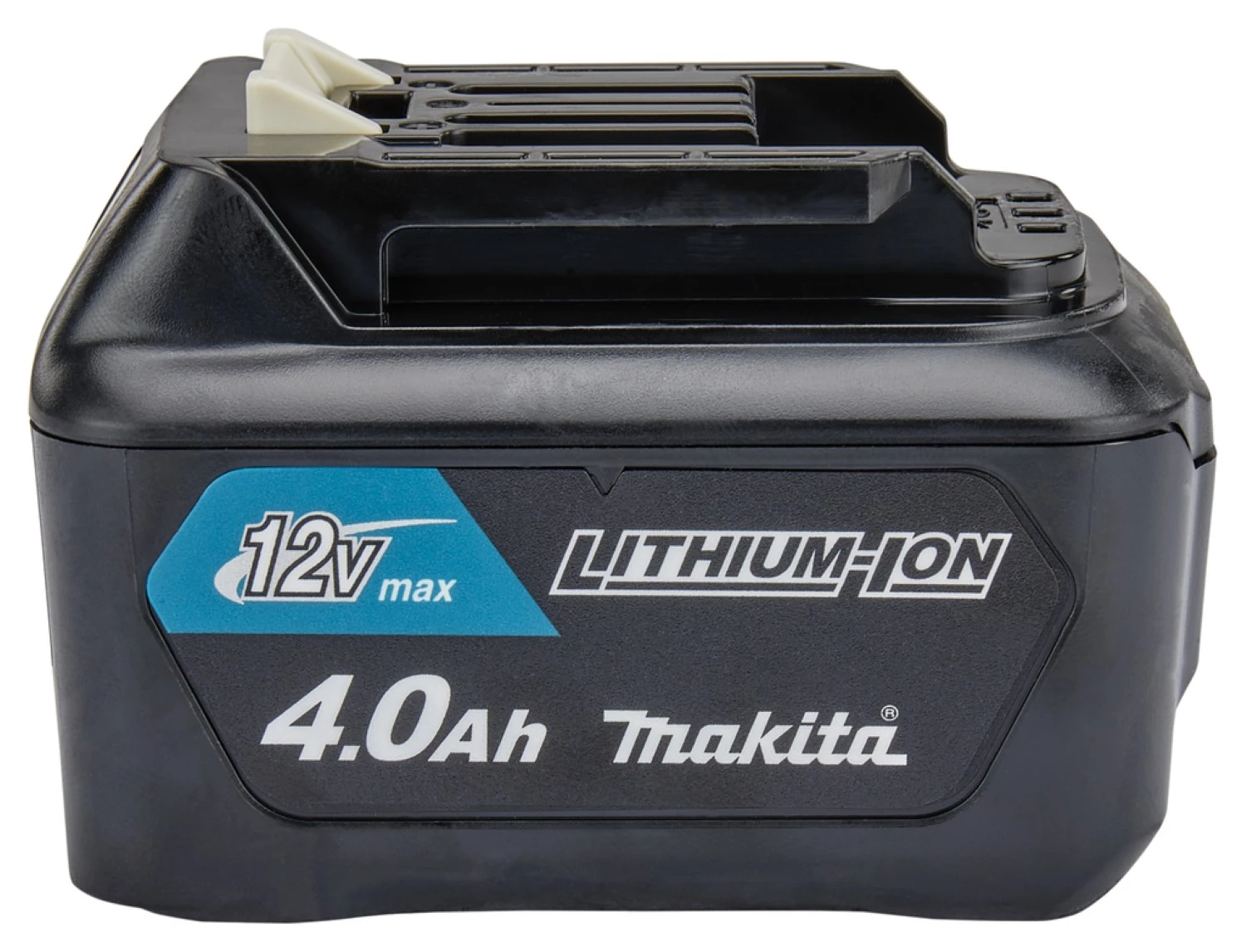Makita BL1041B Batterie Li-ion 12V - 4.0Ah (2pcs)-image
