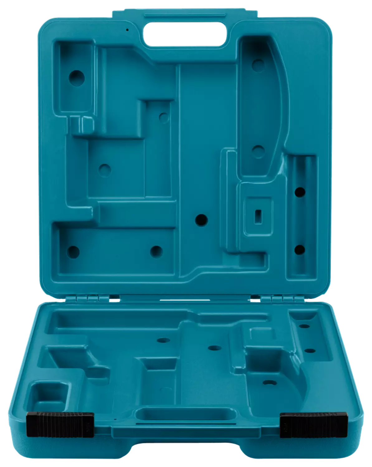 Makita 824858-1 Coffret pour AF500-image