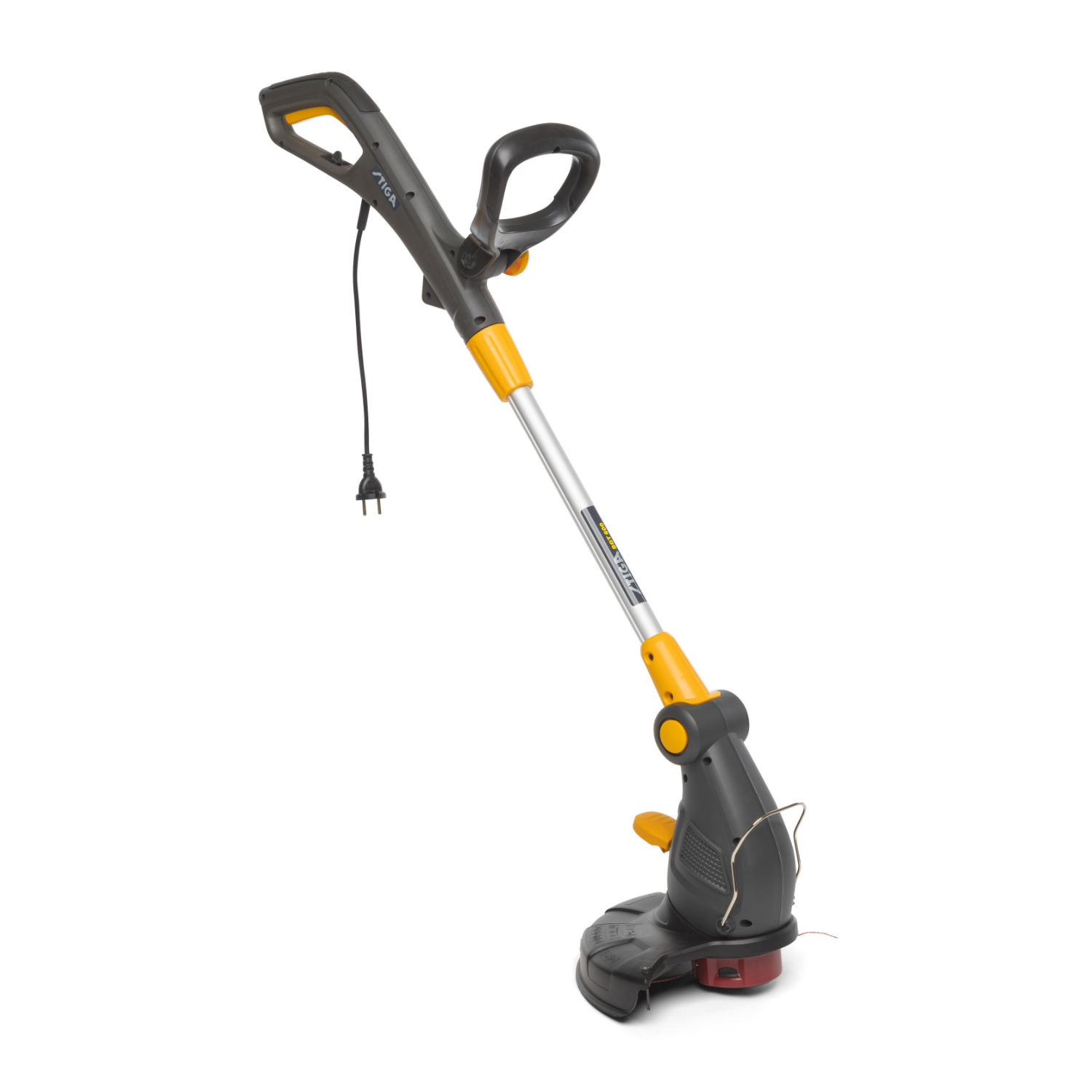 Stiga GT 106c grastrimmer - 600W-image