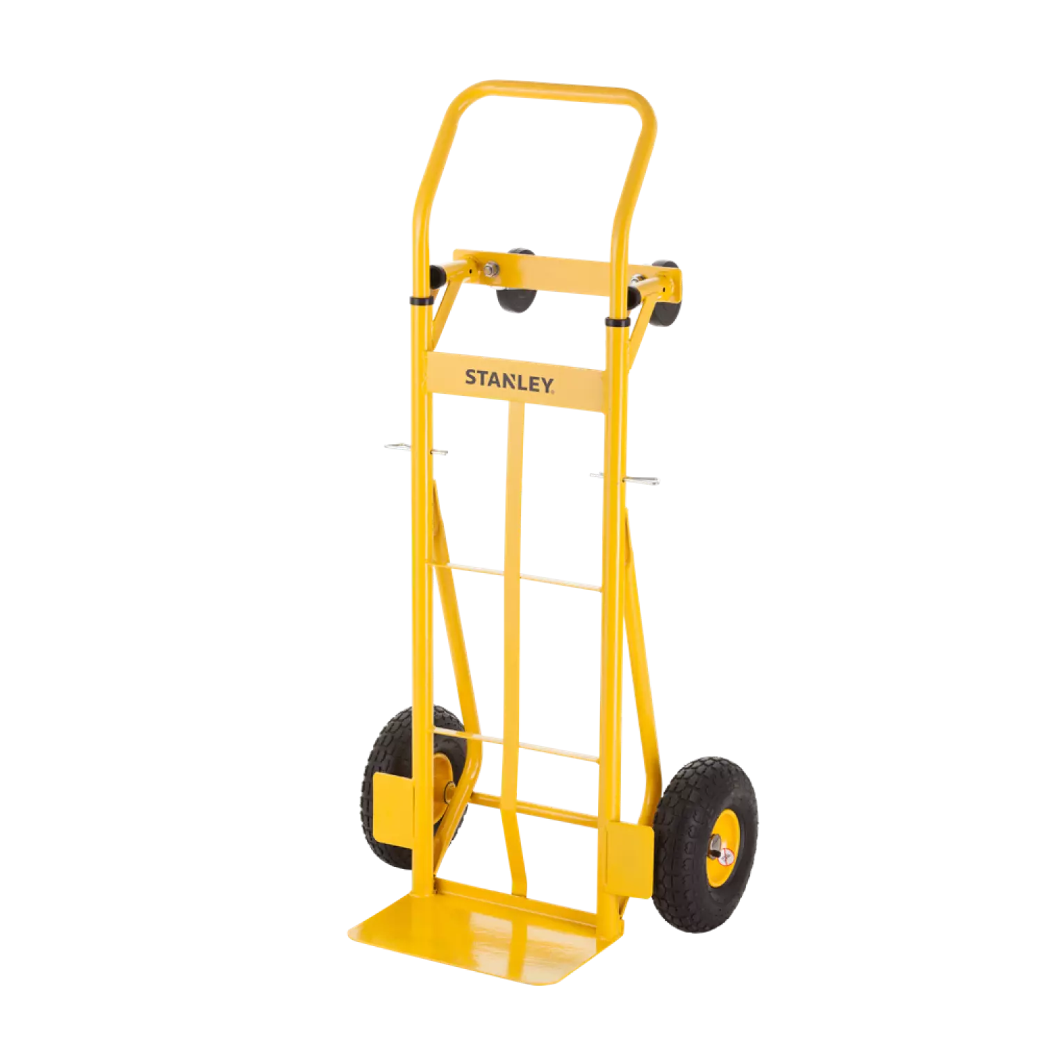 Stanley SXWTD-MT519 Steekwagen - Multifunctioneel - 200kg-image