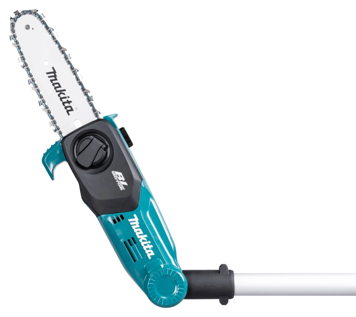 Makita DUA200Z LXT 18V Li-Ion accu stokkettingzaag body - 20cm-image