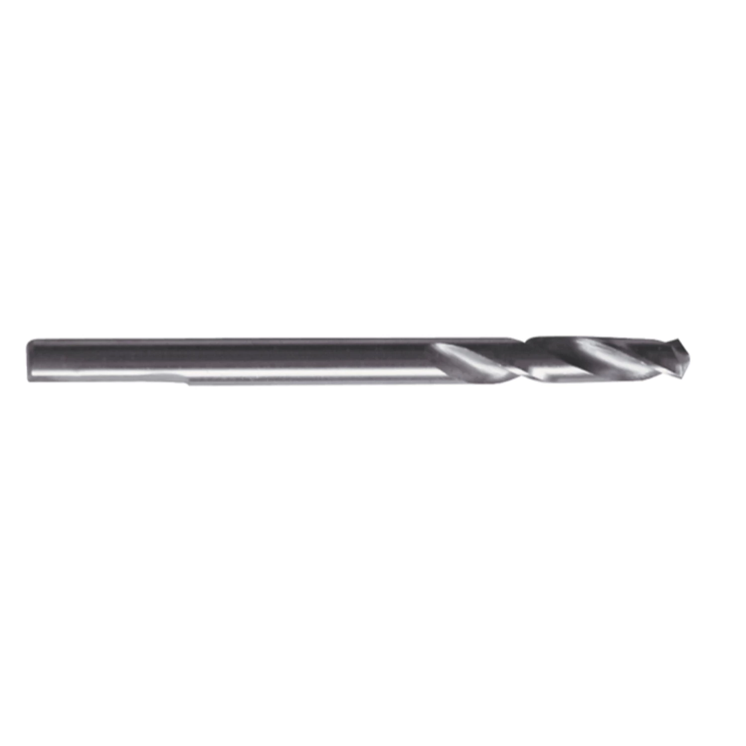 Milwaukee 4932479468 Mèche centrale pour scie cloche - 6 x 89 mm-image