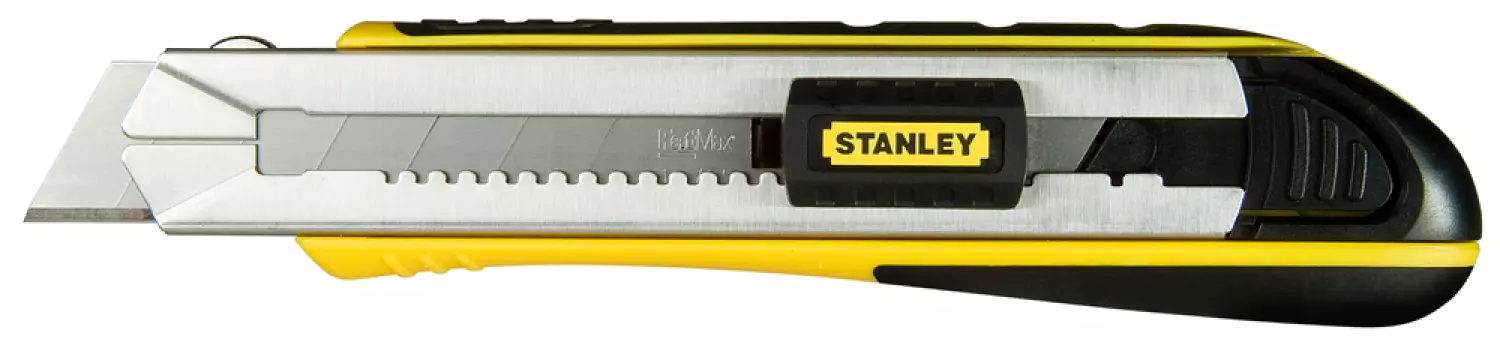 Stanley 0-10-486 - FatMax Cutter 25mm-image
