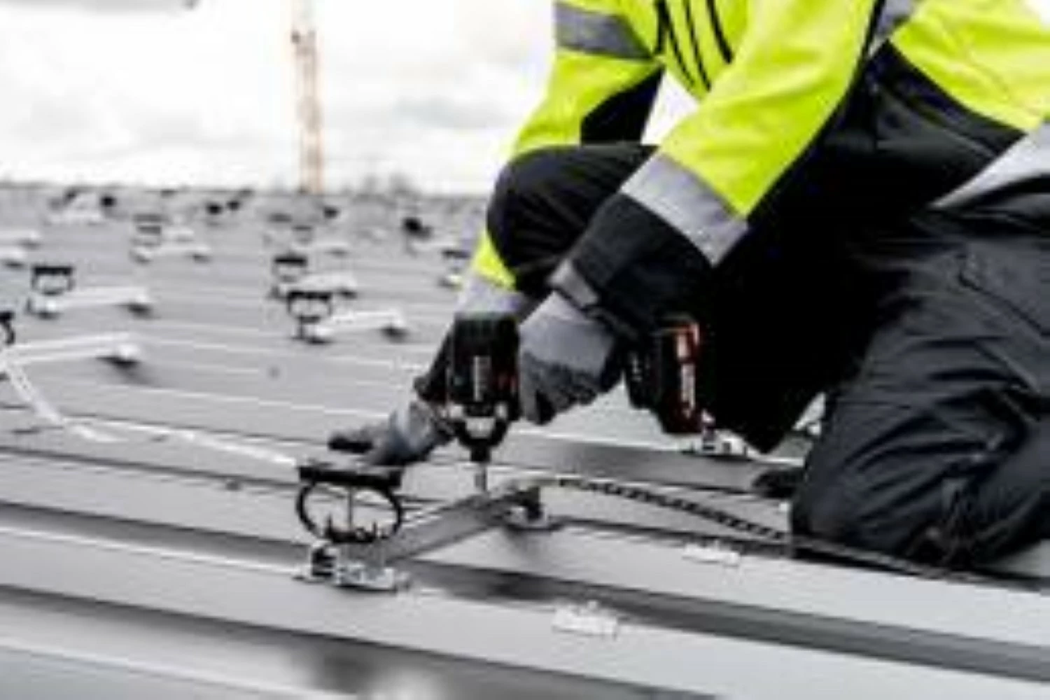 Metabo SSD 18 LT 200 BL 18V Li-Ion accu slagmoersleutel body in Metabox - koolborstelloos-image