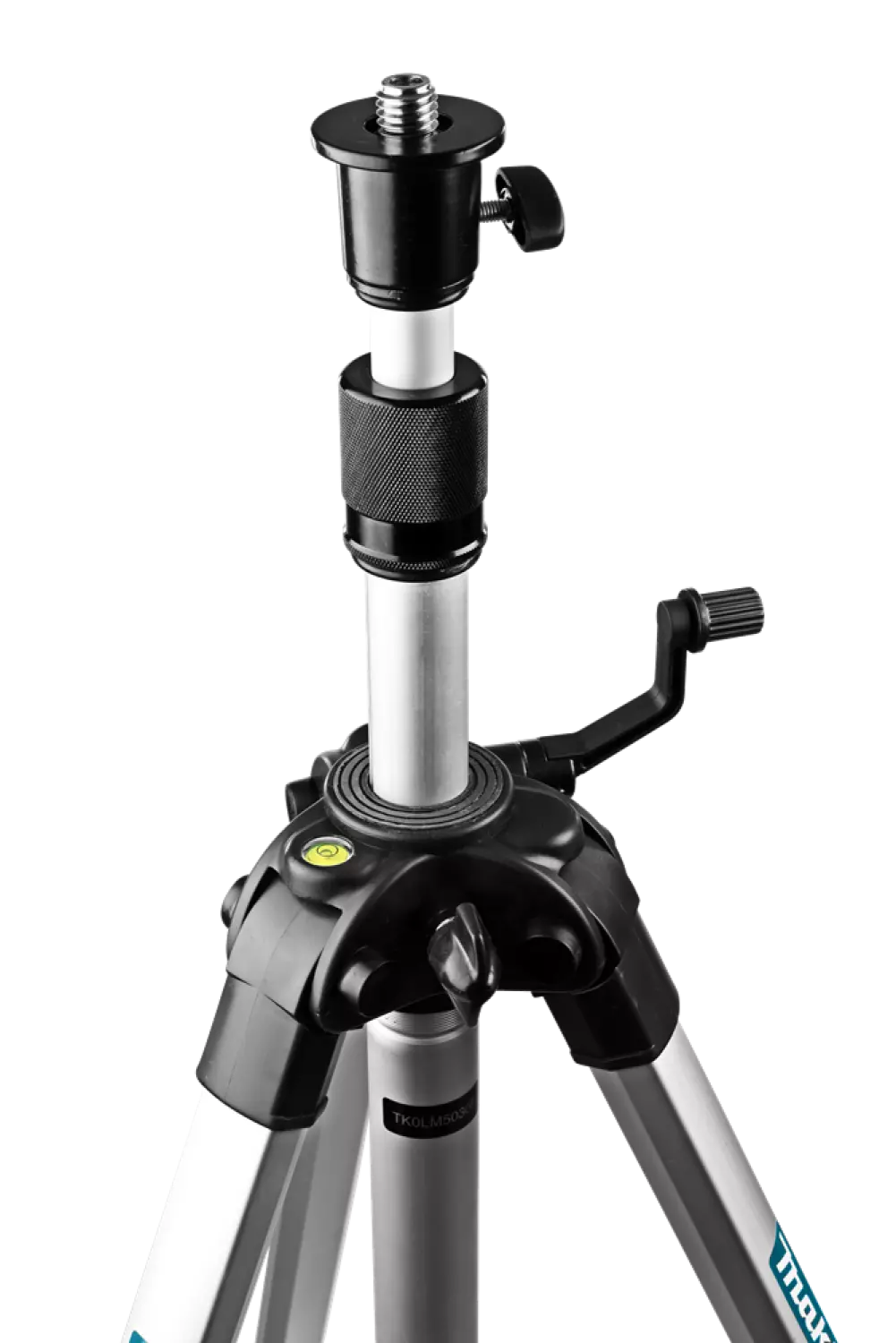 Makita TK0LM4001F Trépied - 1800 mm-image