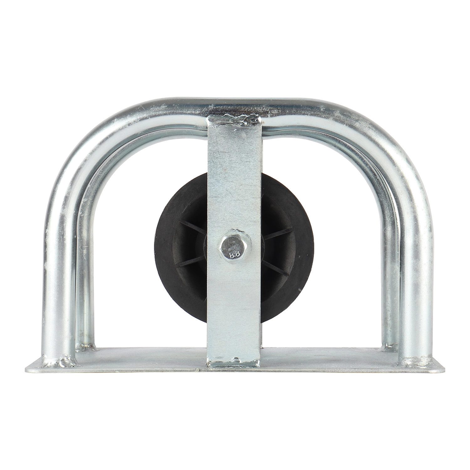 Orit KR01 Kabelroller Recht-image