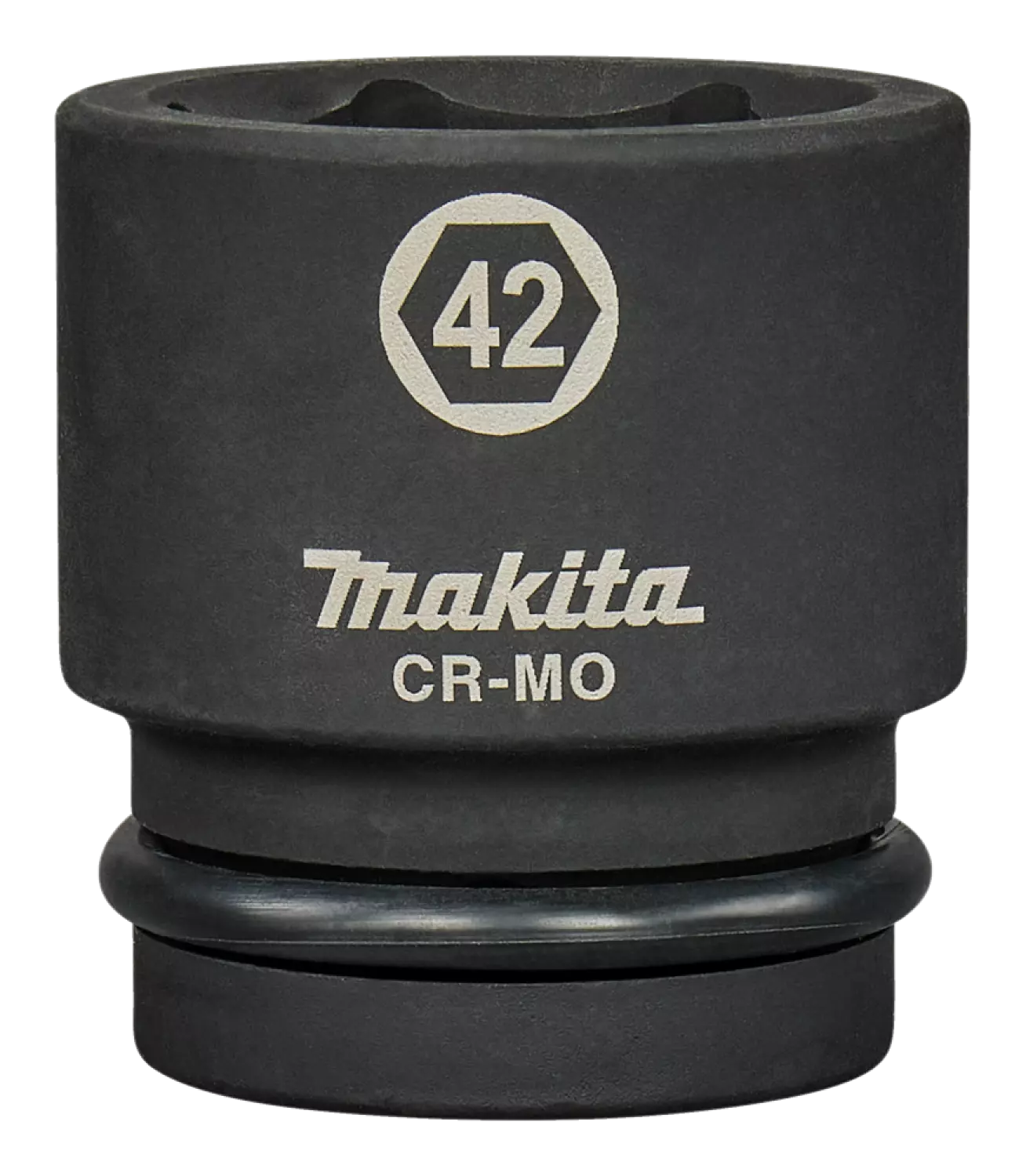 Makita E-24608 Krachtdop - 42x68mm-image