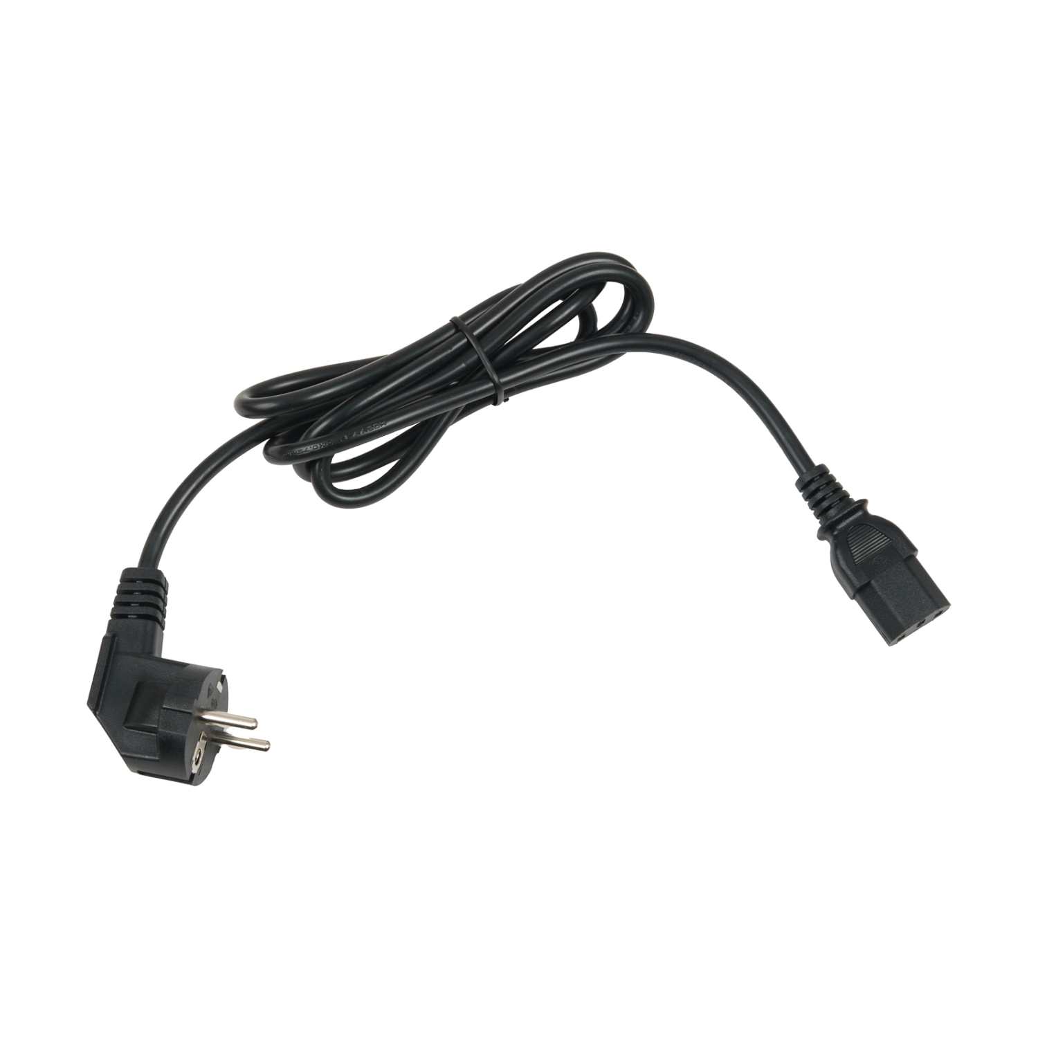 EUROM Big Fred 58 Glacière-image