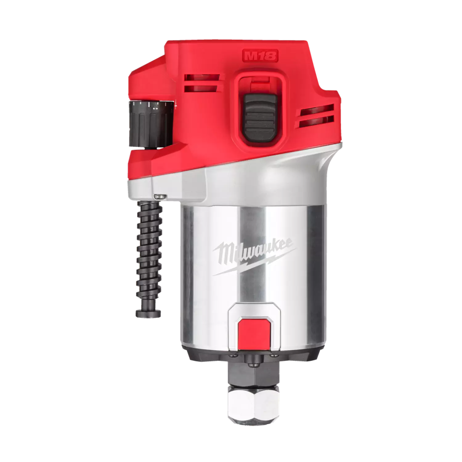 Product 407944-image