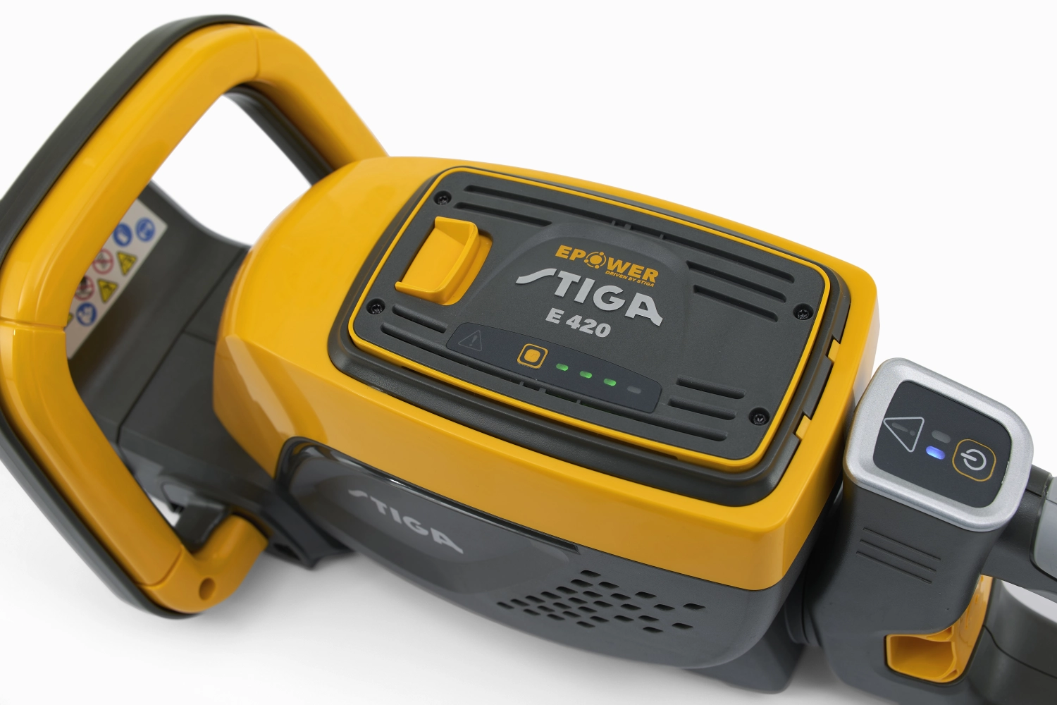 Product 342752-image