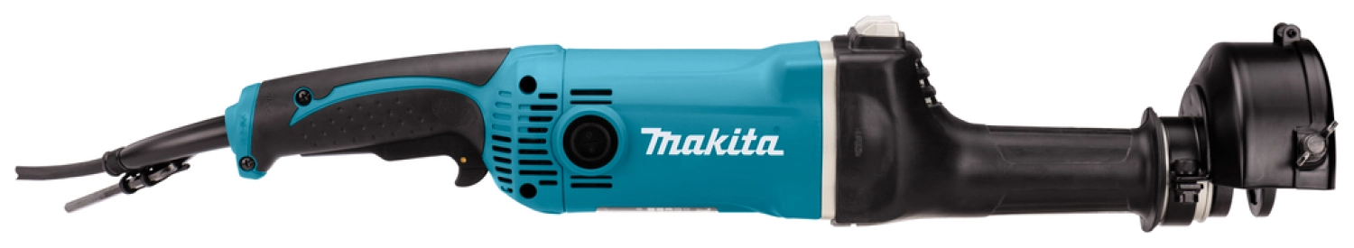 Makita GS5000 Rechte slijper - 750W - 20mm-image