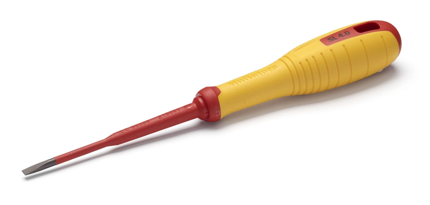 CLC Work Gear CL1001578 Gereedschapsdrager Medium Gevuld-image