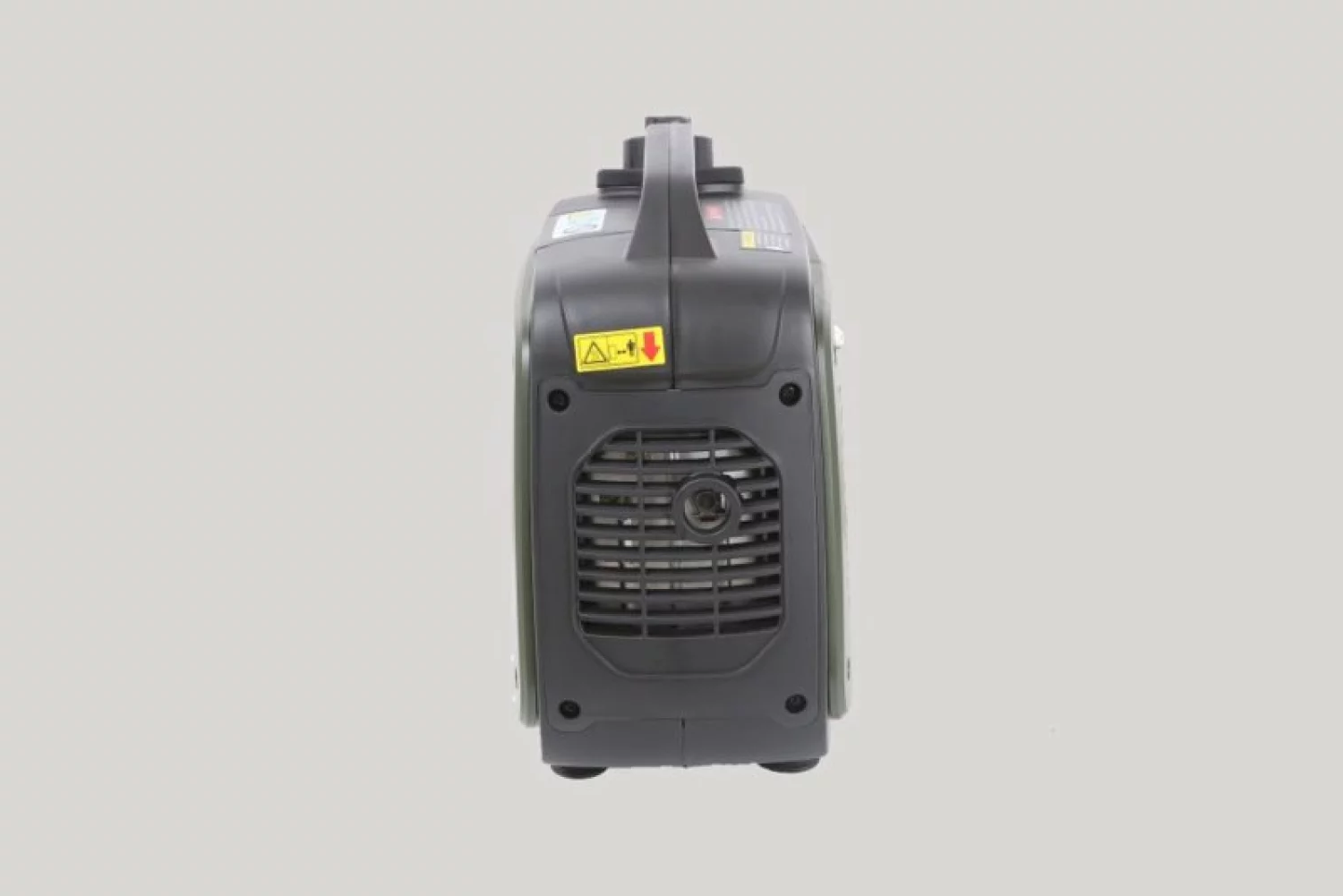 Powerkick 800 Outdoor Generator - 800 W - 4 Takt-image