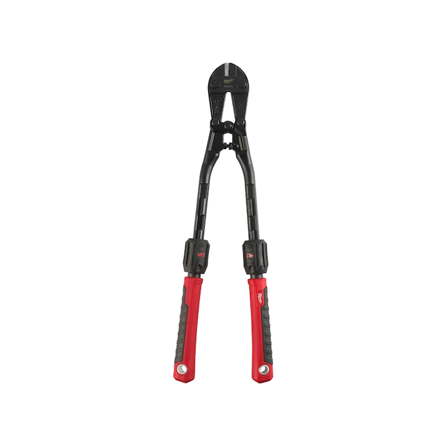 Milwaukee 4932464850 Betonschaar - Uitschuifbaar - 350/450mm