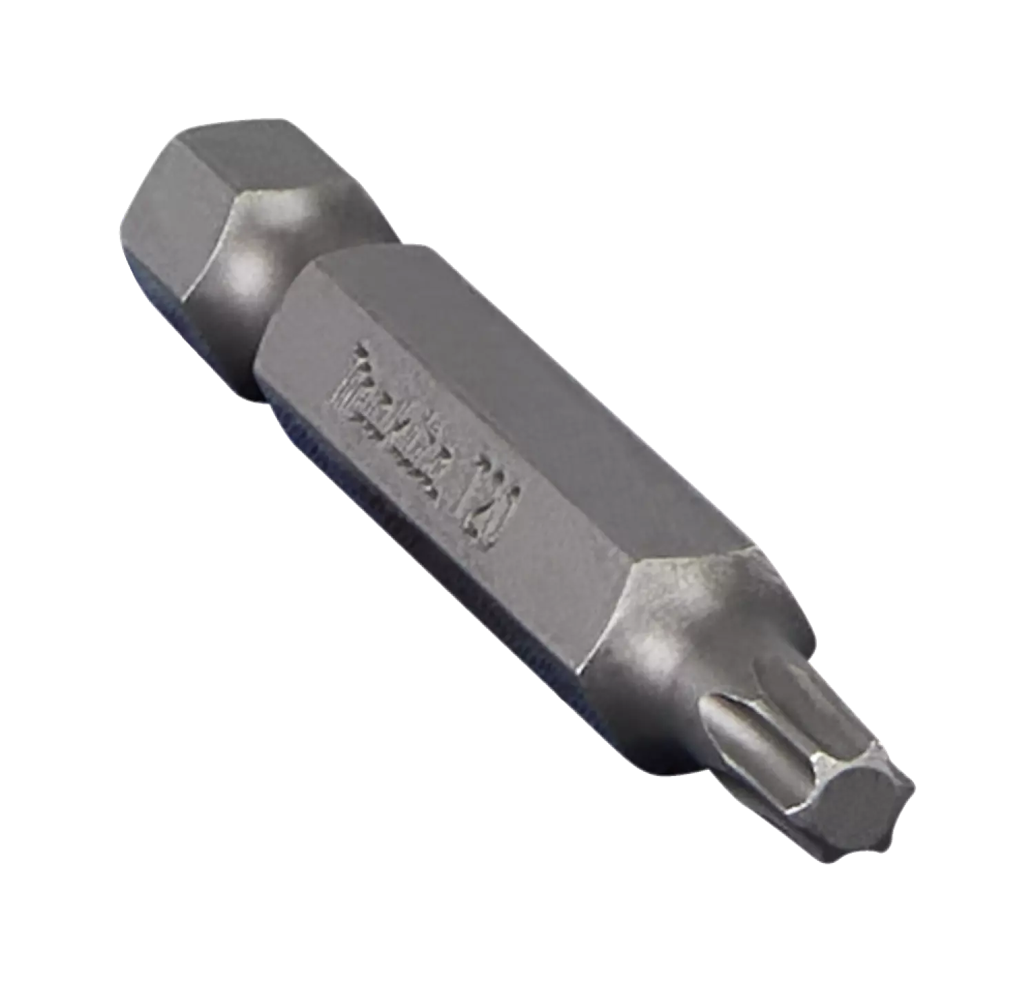 Makita B -26303 Bit de vis - T20x50mm (10e)-image