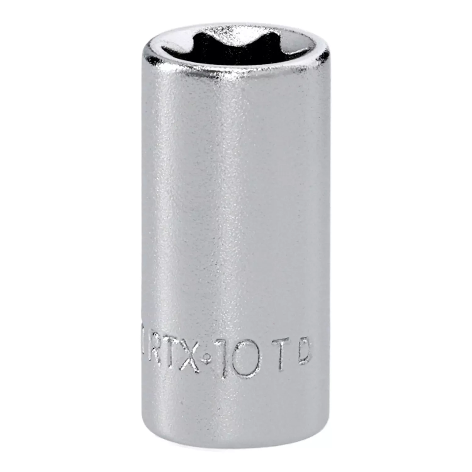 Facom RTX.10T Dop - 1/4" - Torx E10