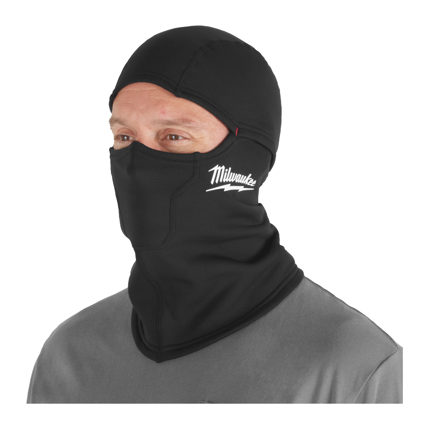 Milwaukee WORKSKIN mid-Weight Cold Weather Balaclava-image