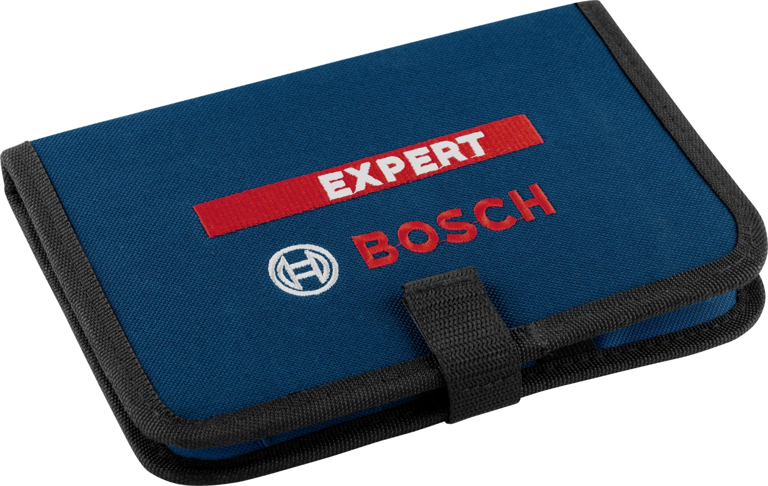 Bosch EXPERT 2608902112 Jeu de 13 forets rapides Self Cut Speed - 10-32 mm-image