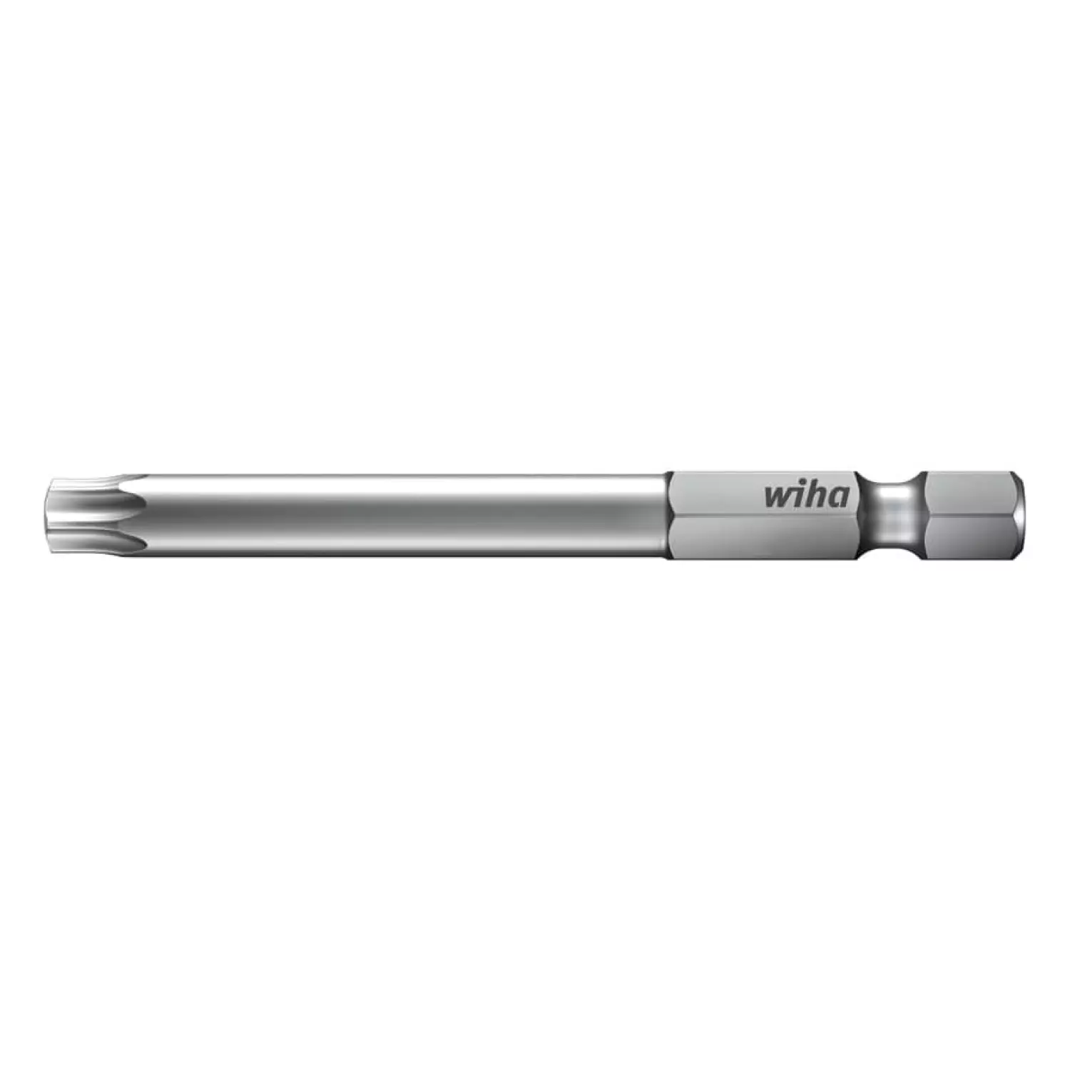 Wiha 704592001 Professional - Torx - T20 x 70mm-image