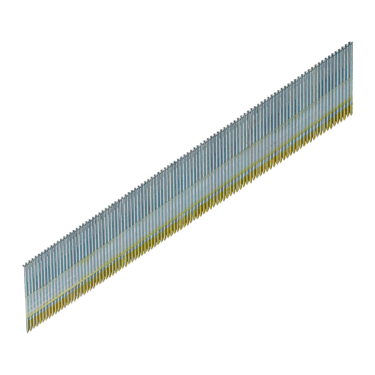 Milwaukee 4932492575 Clous 15G/34/38mm/G/SC1-2,5kpc-image