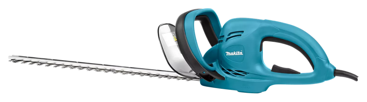 Makita UH5261 Taille-haie - 400W - 520mm-image