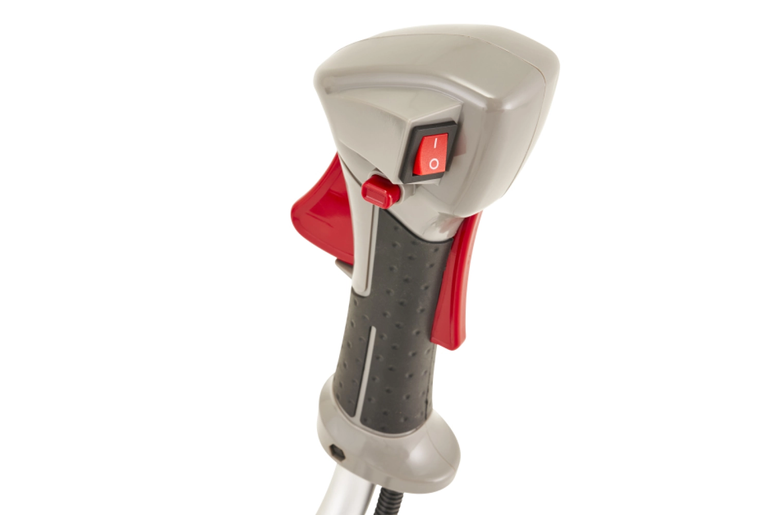 Stiga BC 450 HD Débroussailleuse thermique-image