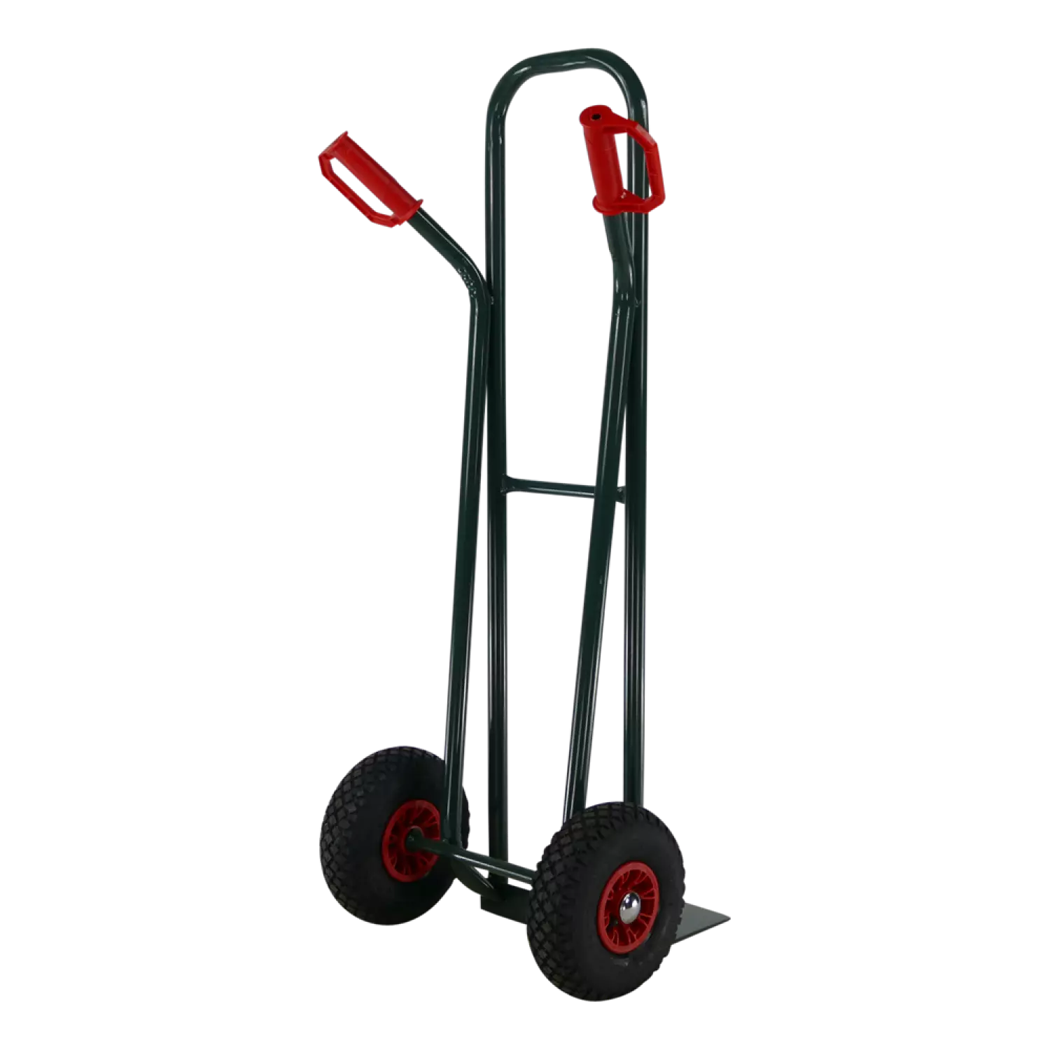 Fort KS-300 Chariot HQW - 300kg-image