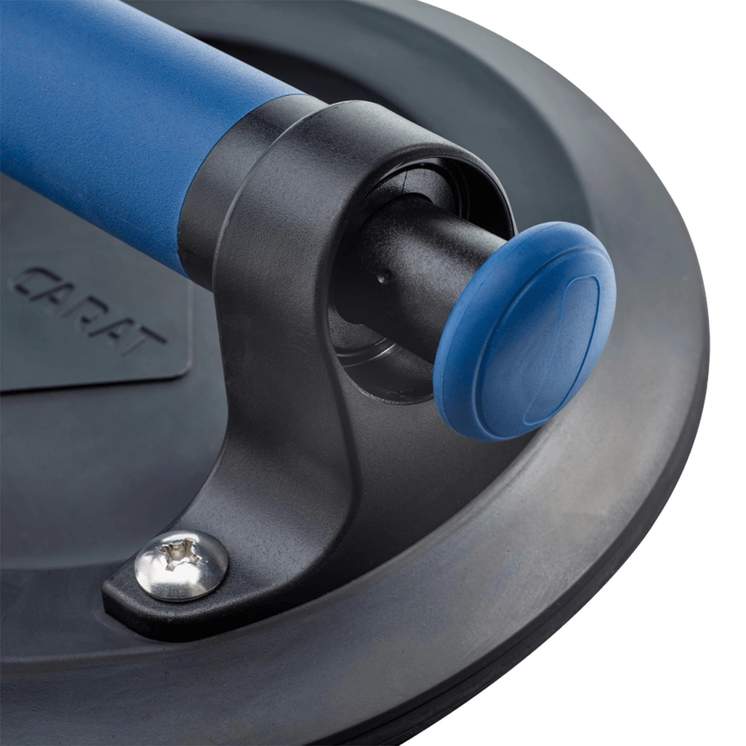 Carat BSCM000000 tegeldrager manueel - 120kg-image