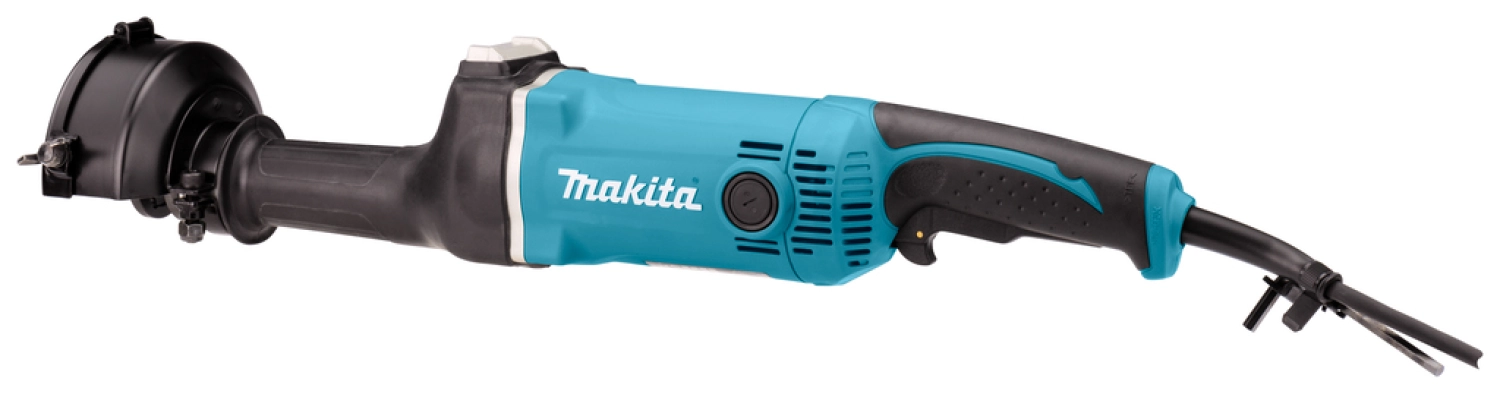 Makita GS5000 Rechte slijper - 750W - 20mm-image