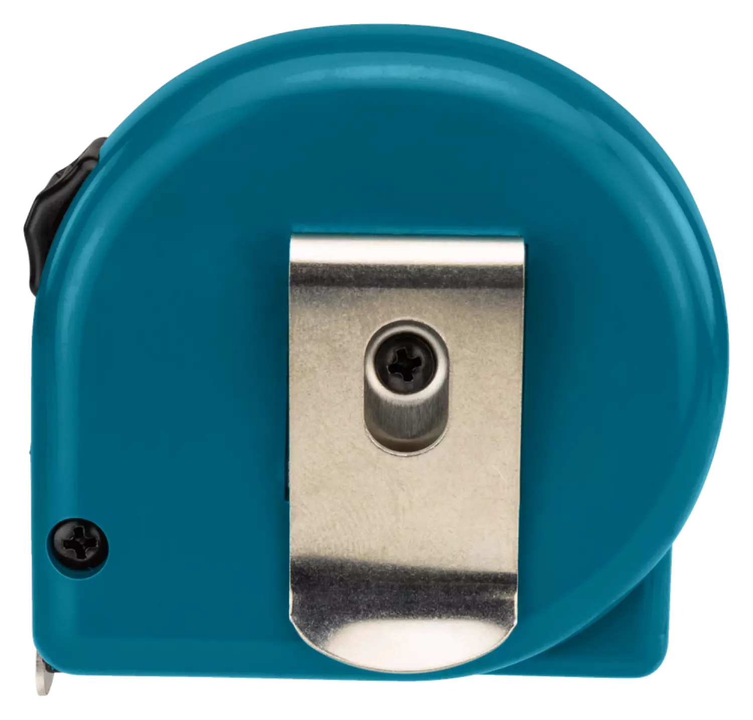 Makita B-57130 Rolbandmaat 3,5mx16mm-image