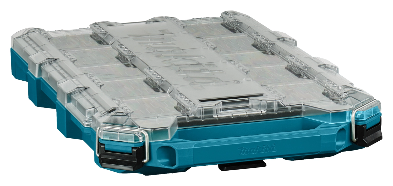 Makita P-91051 MAKTRAK Organizer Plat-image