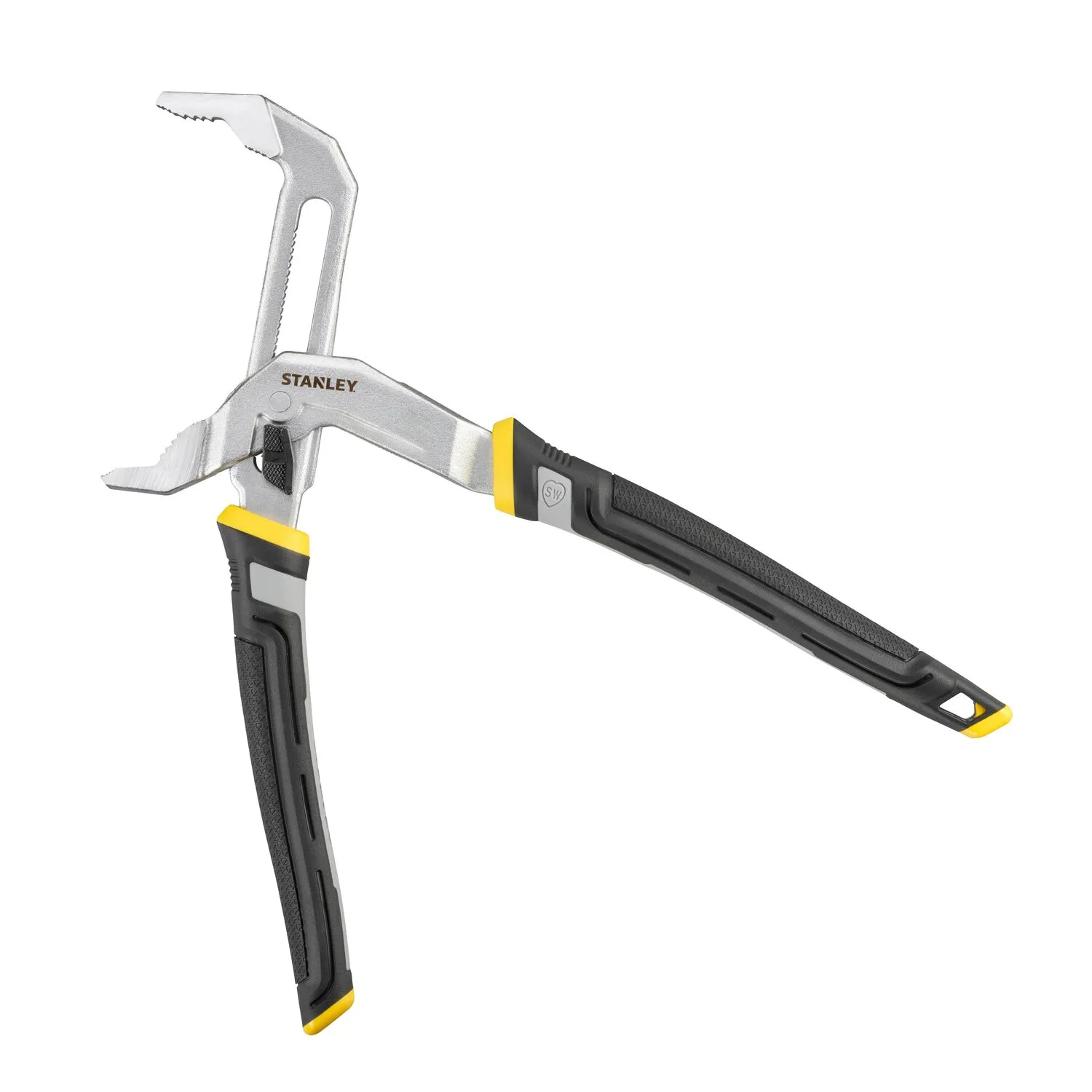 Stanley FMHT75512-0 FATMAX Waterpomptang - 300mm